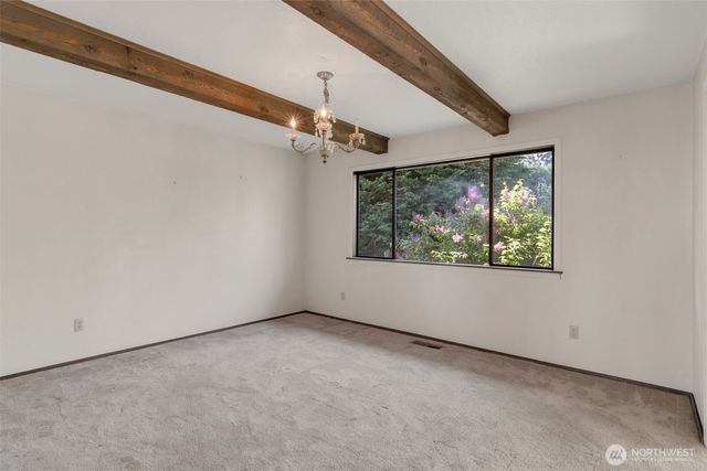 $1,050,000 | 1926 Maple Street, Everett, WA 98203