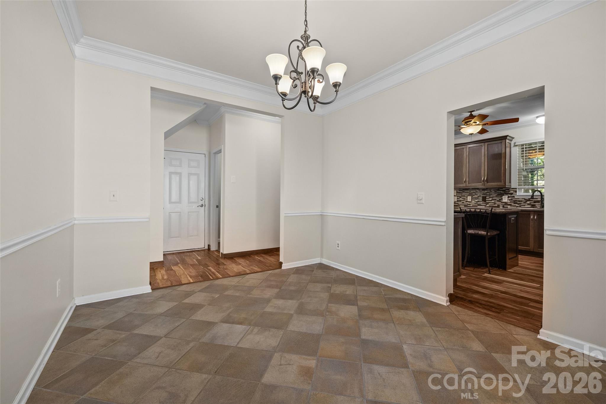 1823 Montague Road Clover, SC 29710 - Photo 9 of 42 Gallery Image 9