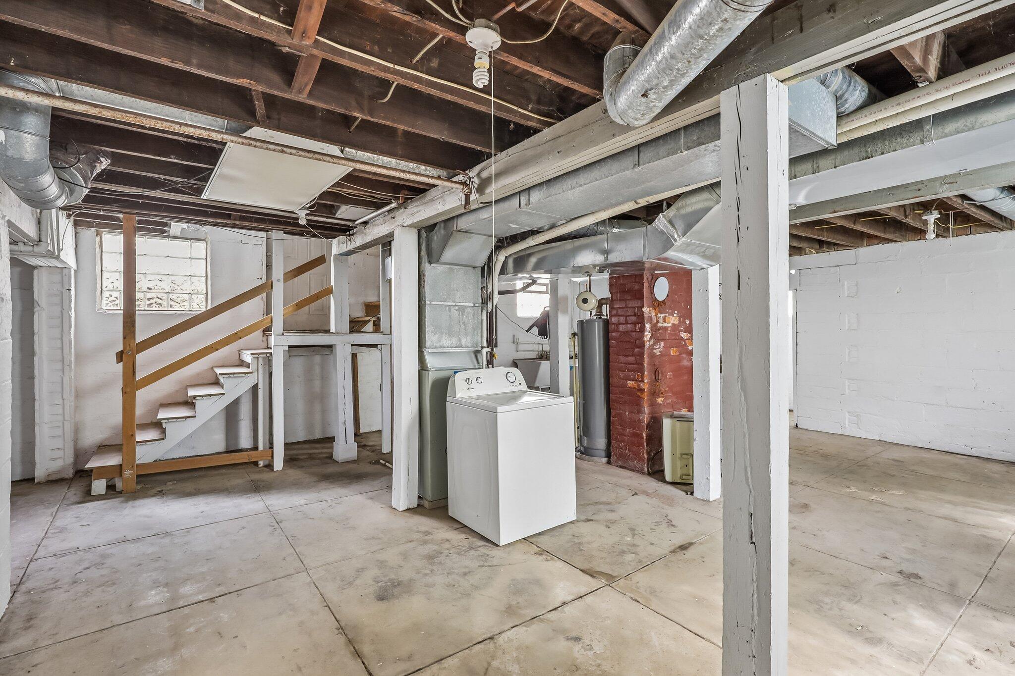 4510 Virginia Avenue Covington, KY 41015 - Photo 25 of 28