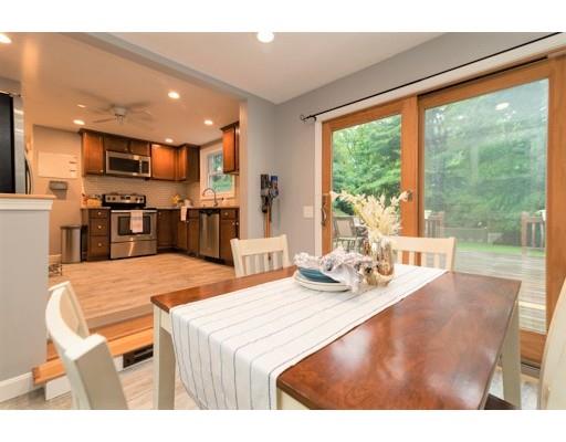 4 Erwin Road North Reading, MA 01864 - Photo 11 of 23 Gallery Image 11