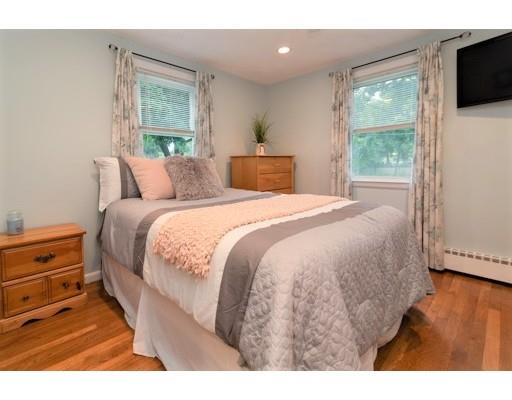 4 Erwin Road North Reading, MA 01864 - Photo 12 of 23 Gallery Image 12