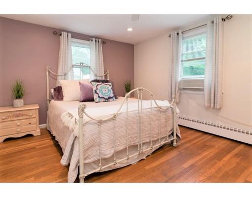 4 Erwin Road North Reading, MA 01864 - Photo 13 of 23 Gallery Image 13