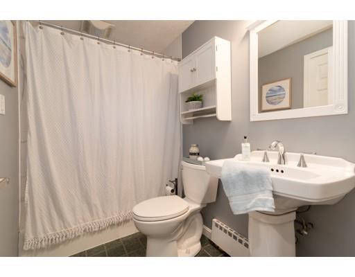 4 Erwin Road North Reading, MA 01864 - Photo 14 of 23 Gallery Image 14