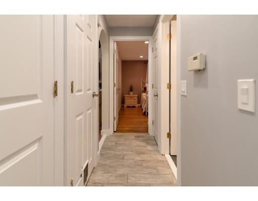 4 Erwin Road North Reading, MA 01864 - Photo 15 of 23 Gallery Image 15
