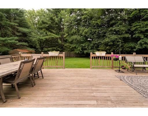 4 Erwin Road North Reading, MA 01864 - Photo 16 of 23 Gallery Image 16