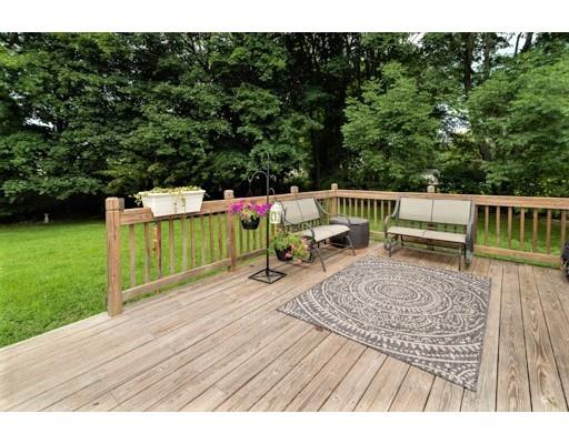 4 Erwin Road North Reading, MA 01864 - Photo 17 of 23 Gallery Image 17