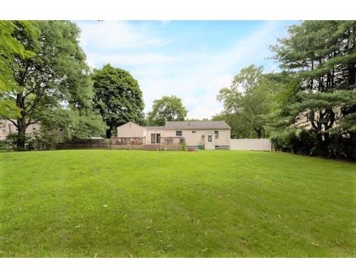 4 Erwin Road North Reading, MA 01864 - Photo 19 of 23 Gallery Image 19