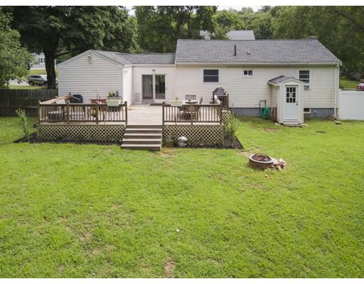 4 Erwin Road North Reading, MA 01864 - Photo 20 of 23 Gallery Image 20
