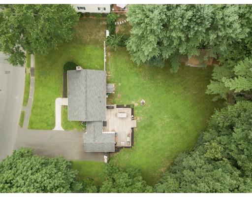 4 Erwin Road North Reading, MA 01864 - Photo 21 of 23 Gallery Image 21