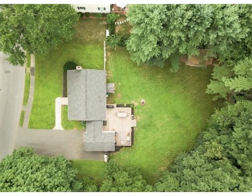 4 Erwin Road North Reading, MA 01864 - Photo 22 of 23 Gallery Image 22