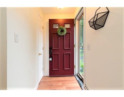 4 Erwin Road North Reading, MA 01864 - Photo 3 of 23 Gallery Image 3