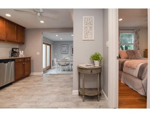 4 Erwin Road North Reading, MA 01864 - Photo 6 of 23 Gallery Image 6