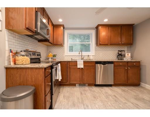 4 Erwin Road North Reading, MA 01864 - Photo 7 of 23 Gallery Image 7