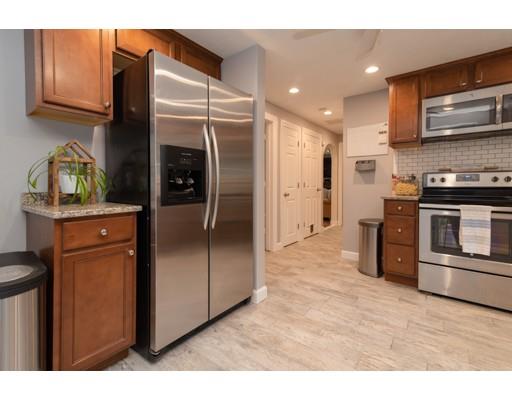 4 Erwin Road North Reading, MA 01864 - Photo 8 of 23 Gallery Image 8
