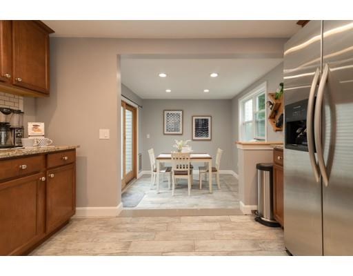 4 Erwin Road North Reading, MA 01864 - Photo 10 of 23 Gallery Image 10