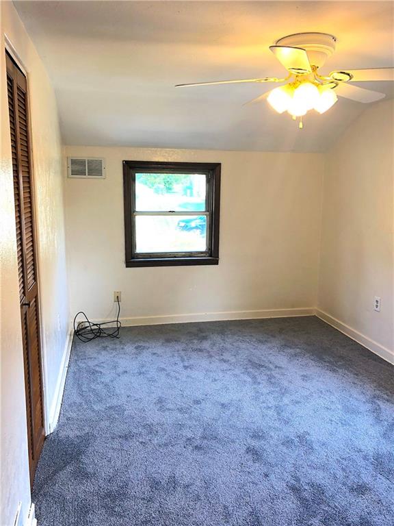 2399 Rose Garden Road Pittsburgh, PA 15220 - Photo 16 of 24 Gallery Image 16