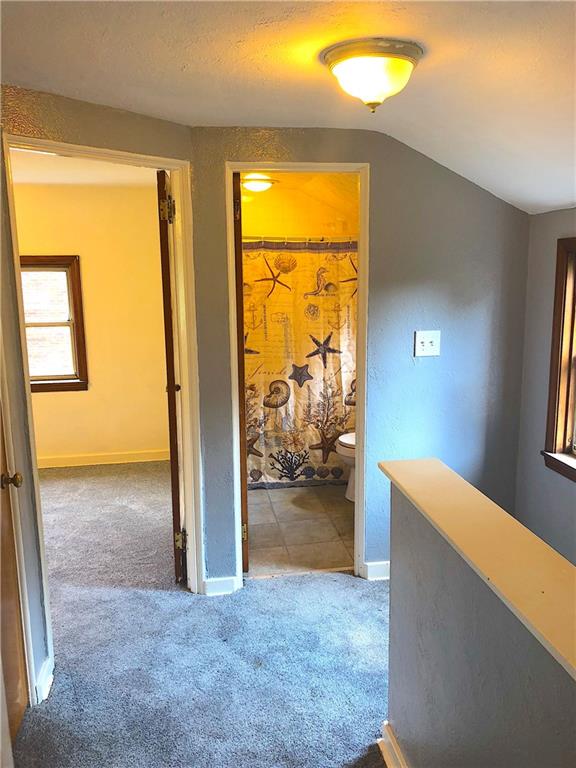 2399 Rose Garden Road Pittsburgh, PA 15220 - Photo 18 of 24 Gallery Image 18