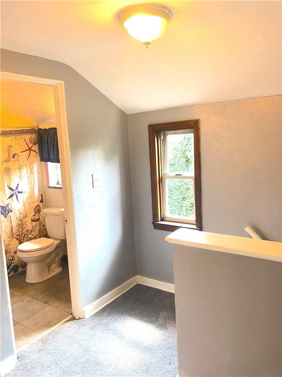 2399 Rose Garden Road Pittsburgh, PA 15220 - Photo 21 of 24 Gallery Image 21