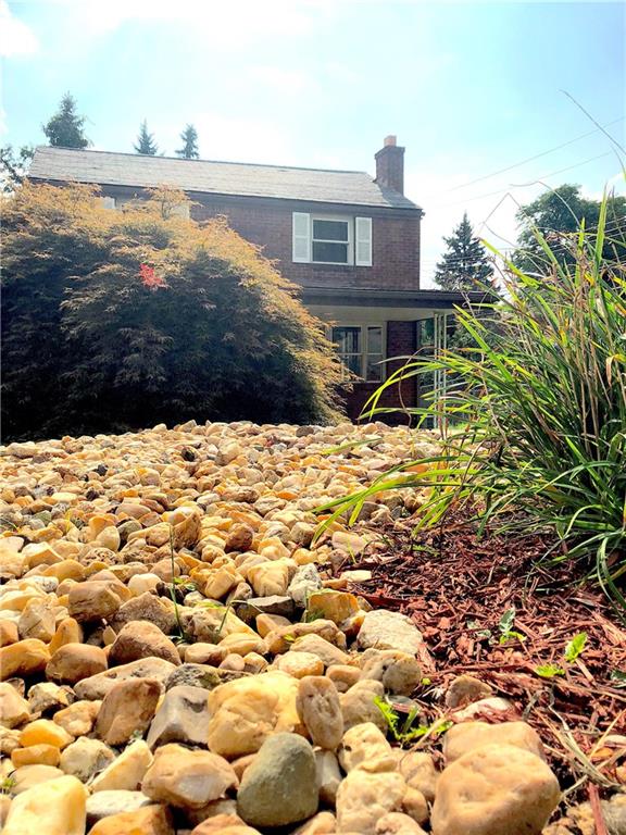 2399 Rose Garden Road Pittsburgh, PA 15220 - Photo 23 of 24 Gallery Image 23
