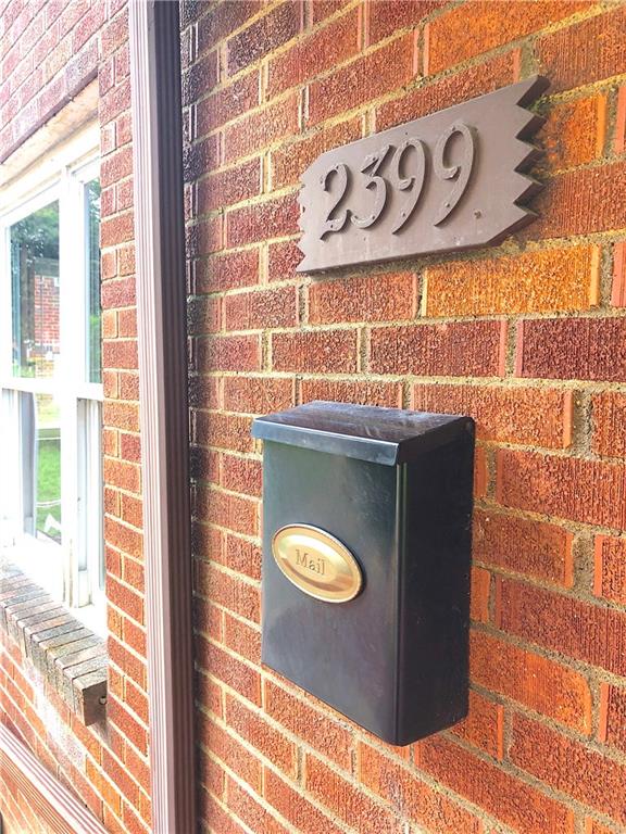 2399 Rose Garden Road Pittsburgh, PA 15220 - Photo 24 of 24 Gallery Image 24
