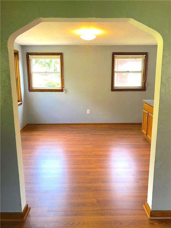 2399 Rose Garden Road Pittsburgh, PA 15220 - Photo 10 of 24 Gallery Image 10