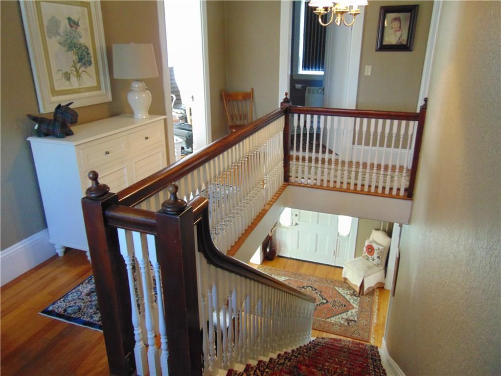 62 4th Street Bangor, ME 04401 - Photo 23 of 30 Photo
