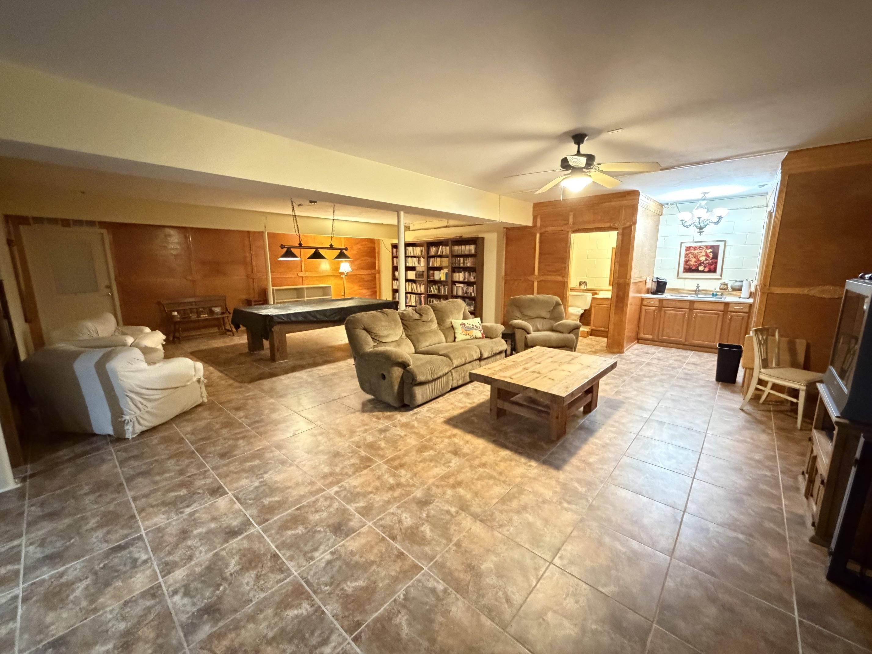 3126 Fairbanks Ferry Road Havana, FL 32333 - Photo 21 of 30