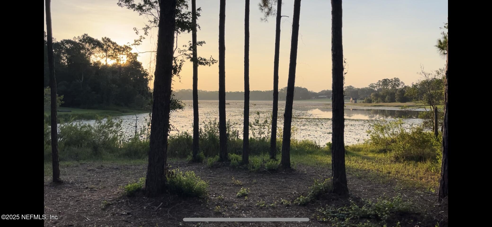 5495 Laredo Street Keystone Heights, FL 32656 - Photo 2 of 22 a view of outdoor space