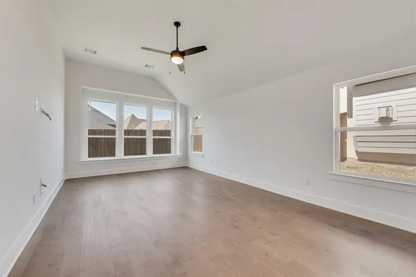 $599,000 | 6036 Foxwheel Way, Fort Worth, TX 76123