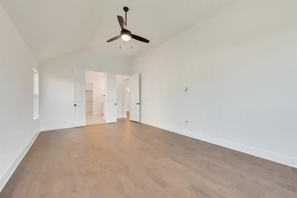 $599,000 | 6036 Foxwheel Way, Fort Worth, TX 76123