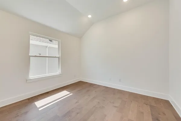 $599,000 | 6036 Foxwheel Way, Fort Worth, TX 76123