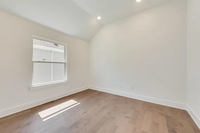 $599,000 | 6036 Foxwheel Way, Fort Worth, TX 76123