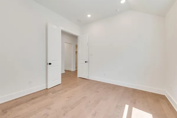 $599,000 | 6036 Foxwheel Way, Fort Worth, TX 76123