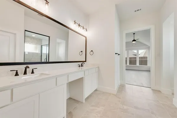 $599,000 | 6036 Foxwheel Way, Fort Worth, TX 76123