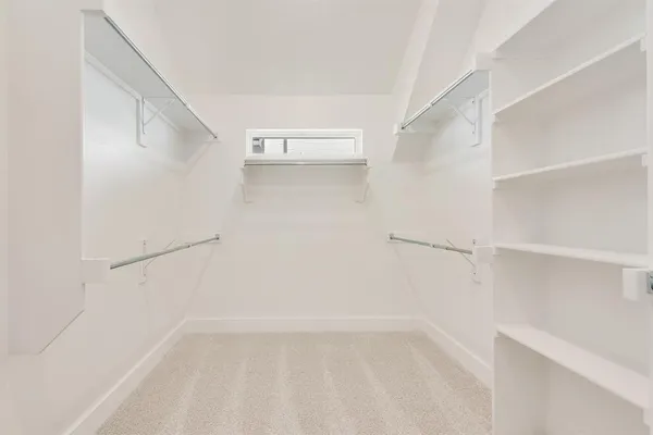 $599,000 | 6036 Foxwheel Way, Fort Worth, TX 76123