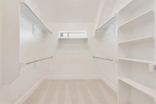 $599,000 | 6036 Foxwheel Way, Fort Worth, TX 76123