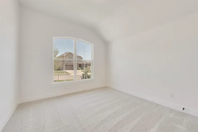 $599,000 | 6036 Foxwheel Way, Fort Worth, TX 76123