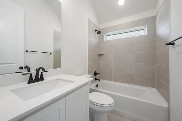 $599,000 | 6036 Foxwheel Way, Fort Worth, TX 76123