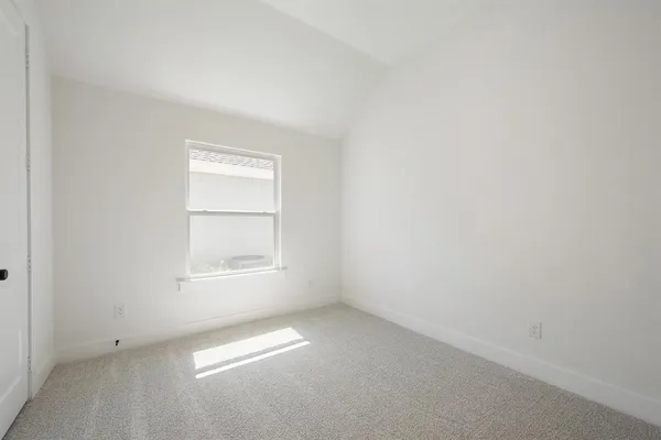 $599,000 | 6036 Foxwheel Way, Fort Worth, TX 76123