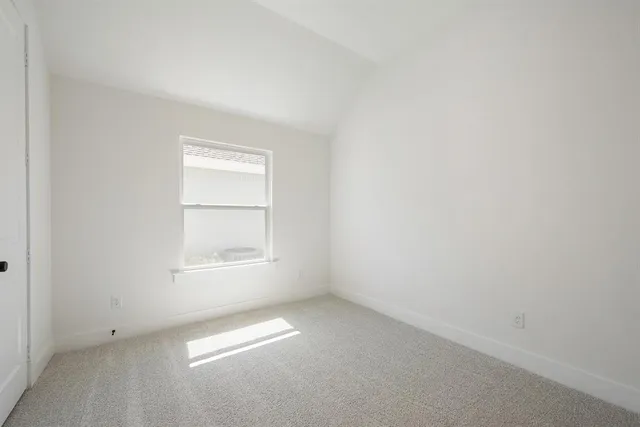 $599,000 | 6036 Foxwheel Way, Fort Worth, TX 76123