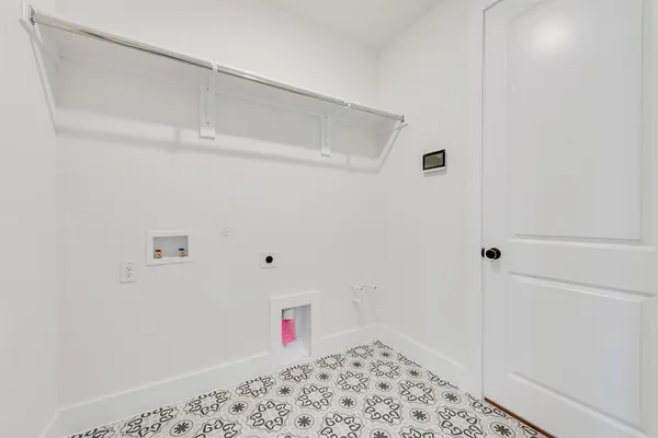 $599,000 | 6036 Foxwheel Way, Fort Worth, TX 76123