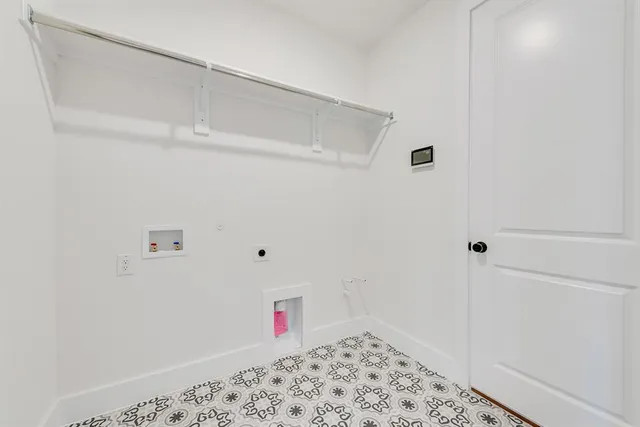 $599,000 | 6036 Foxwheel Way, Fort Worth, TX 76123