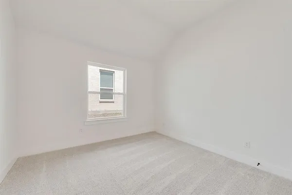 $599,000 | 6036 Foxwheel Way, Fort Worth, TX 76123