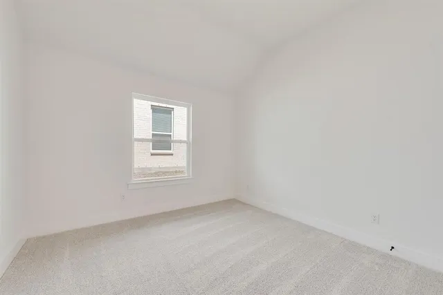 $599,000 | 6036 Foxwheel Way, Fort Worth, TX 76123