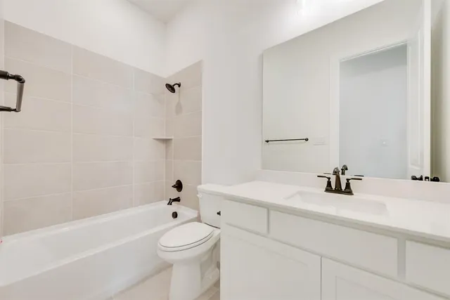 $599,000 | 6036 Foxwheel Way, Fort Worth, TX 76123