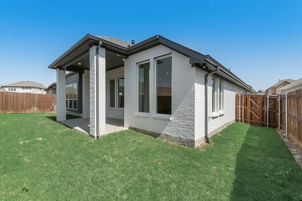 $599,000 | 6036 Foxwheel Way, Fort Worth, TX 76123