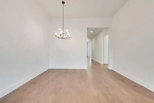 $599,000 | 6036 Foxwheel Way, Fort Worth, TX 76123