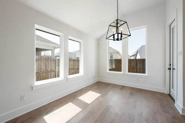 $599,000 | 6036 Foxwheel Way, Fort Worth, TX 76123