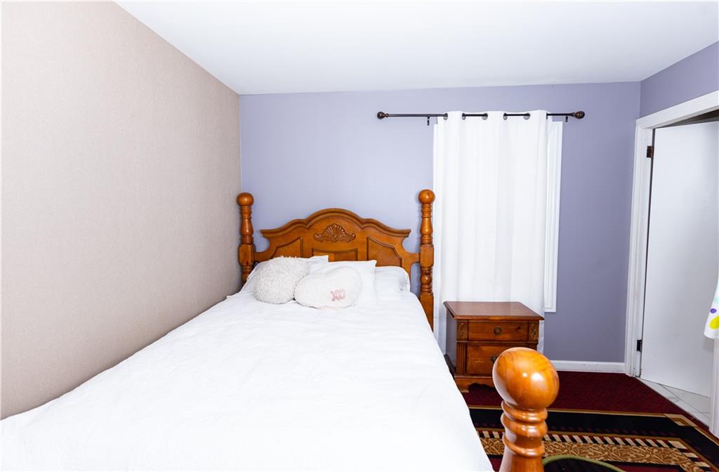 2445 North Franklin Road Indianapolis, IN 46219 - Photo 12 of 18 Gallery Image 12