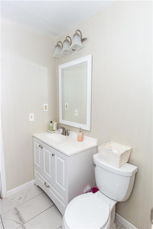 2445 North Franklin Road Indianapolis, IN 46219 - Photo 14 of 18 Gallery Image 14